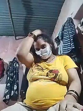 priyasharma0101 লাইভ XXX চ্যাট