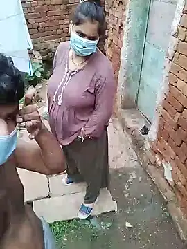 priyasharma0101's Webcam Show
