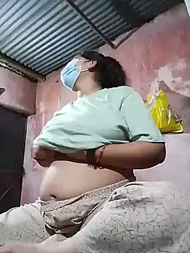 priyasharma0101n Live XXX chat
