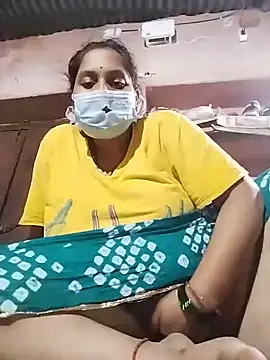 priyasharma0101のライブXXXチャット