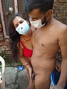 Show de priyasharma0101 na webcam