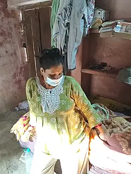 priyasharma0101's Webcam Show