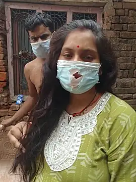 priyasharma0101n Webbikameraesitys
