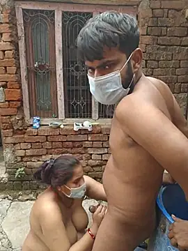 priyasharma0101's Webcam Show