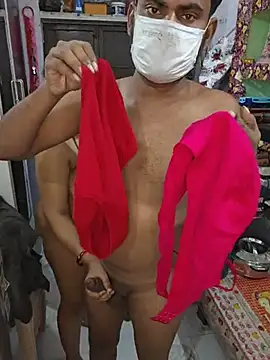 Show de priyasharma0101 na webcam