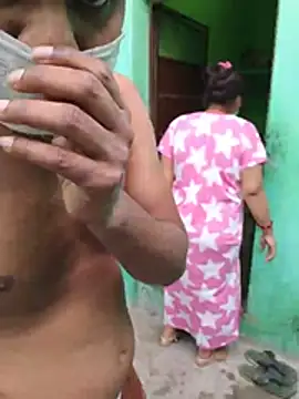 priyasharma0101 Webcam Show