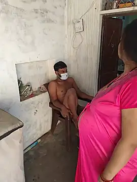 priyasharma0101's Webcam Show