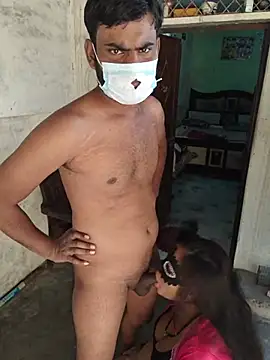 Sembang XXX Secara Langsung priyasharma0101