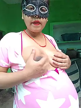 priyasharma0101 – webcam-show