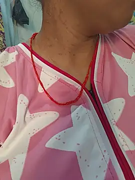 عرض كام priyasharma0101