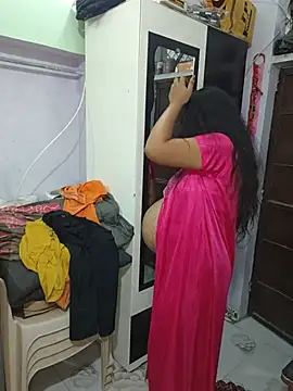 دردشة priyasharma0101 الجنسية المباشرة