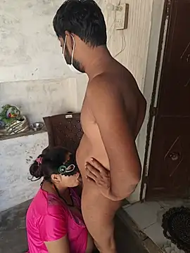 priyasharma0101 Chat XXX in diretta
