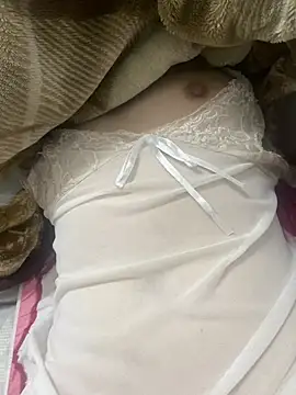 osaka_linda09 在線直播表演