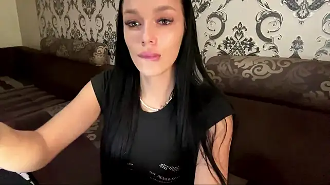 EmmyHoney1n Live XXX chat