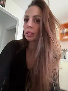 HayleeBlair Chat XXX live