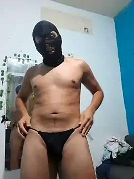 morritocancun webcam show