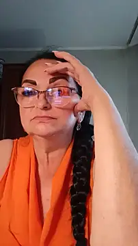 moonmuse505 – Naživo XXX chat