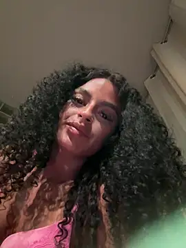 Latinamixn Webbikameraesitys