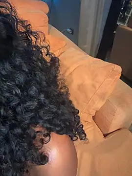 Latinamix Webcamshow