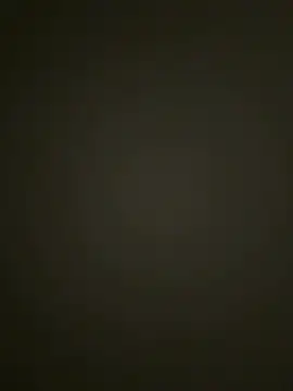 titipourfilleのウェブカメラショー