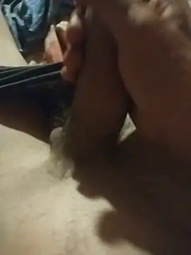 sole-affri Webcam show