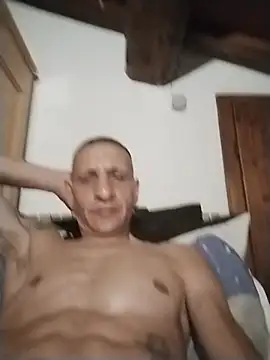 sole-affri webcam show
