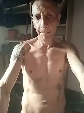 sole-affri Webcamshow