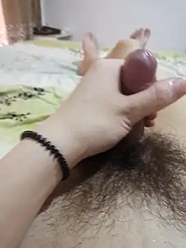 asurname – webcam-show