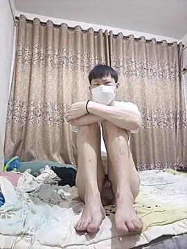 Show webcam de asurname