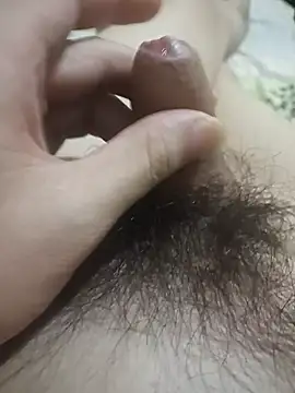 asurname Show Webcam