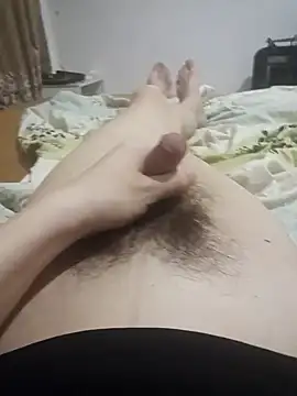 asurname: вебкам-шоу