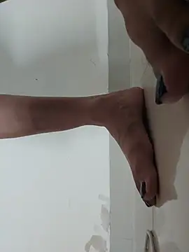 Živý XXX chat Shivani_singh_0