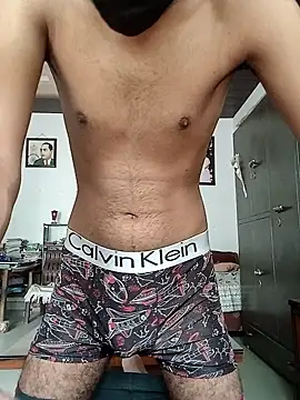 dddauxuxn 网络视讯表演