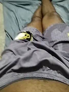 desejo6667n Webbikameraesitys