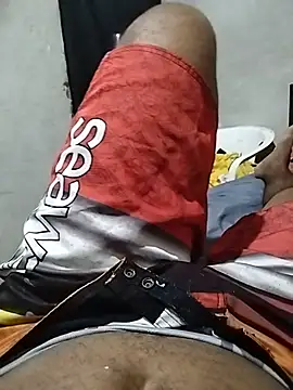 Show de desejo6667 na webcam