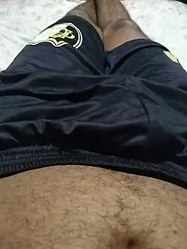 Webkamerová show desejo6667