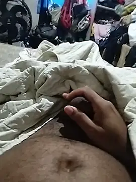 Show de desejo6667 na webcam