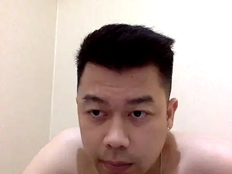 Buzzermand Show Webcam