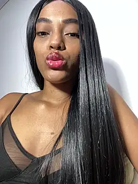 دردشة _katherineXXX الجنسية المباشرة