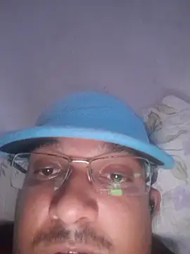 Show de webcam de pauduropratudo