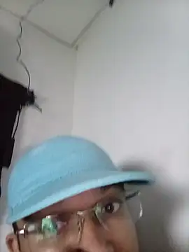 Show de webcam de pauduropratudo