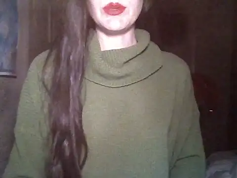 HadaDurazno Live Chatraum