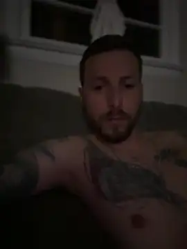 mappingshadow13 webcam show