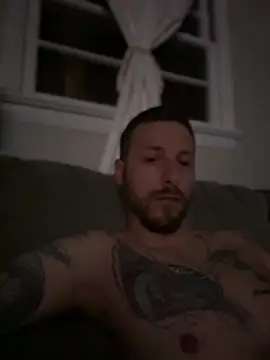mappingshadow13 Webcam Show