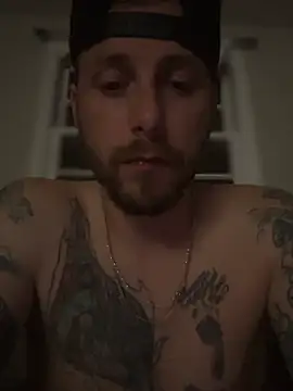 mappingshadow13 Show in webcam