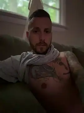 Show webcam de mappingshadow13