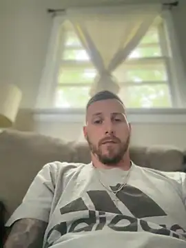 Show Webcam de mappingshadow13