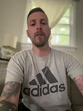 mappingshadow13's Webcam Show