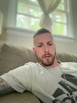 mappingshadow13 Webcam Show