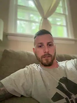 mappingshadow13's Webcam Show